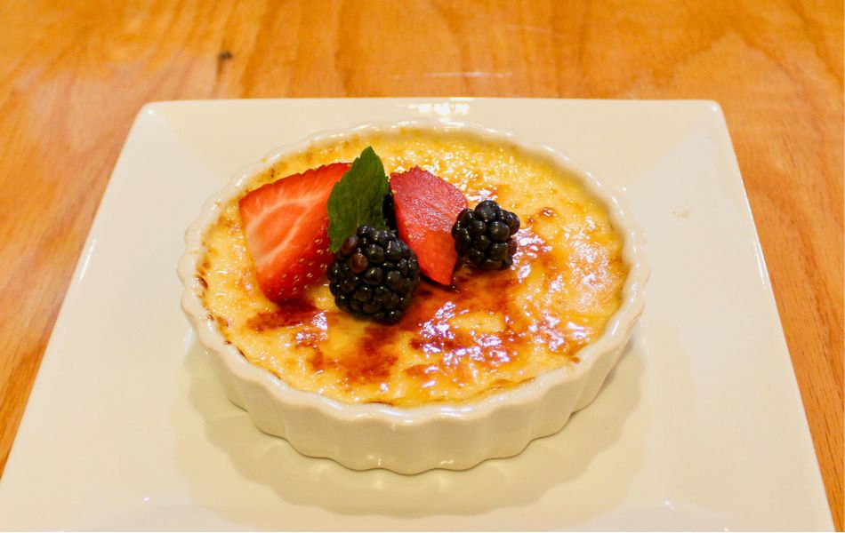 creme-brulee-rockwall-tx