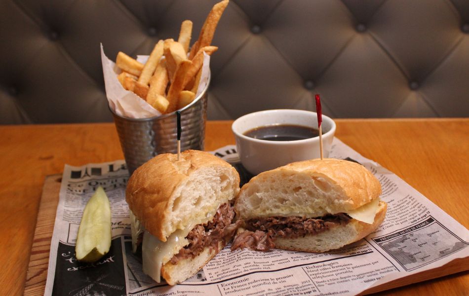 french-dip-sandwich-rockwall-tx