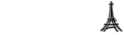 Belle Vie Bistro