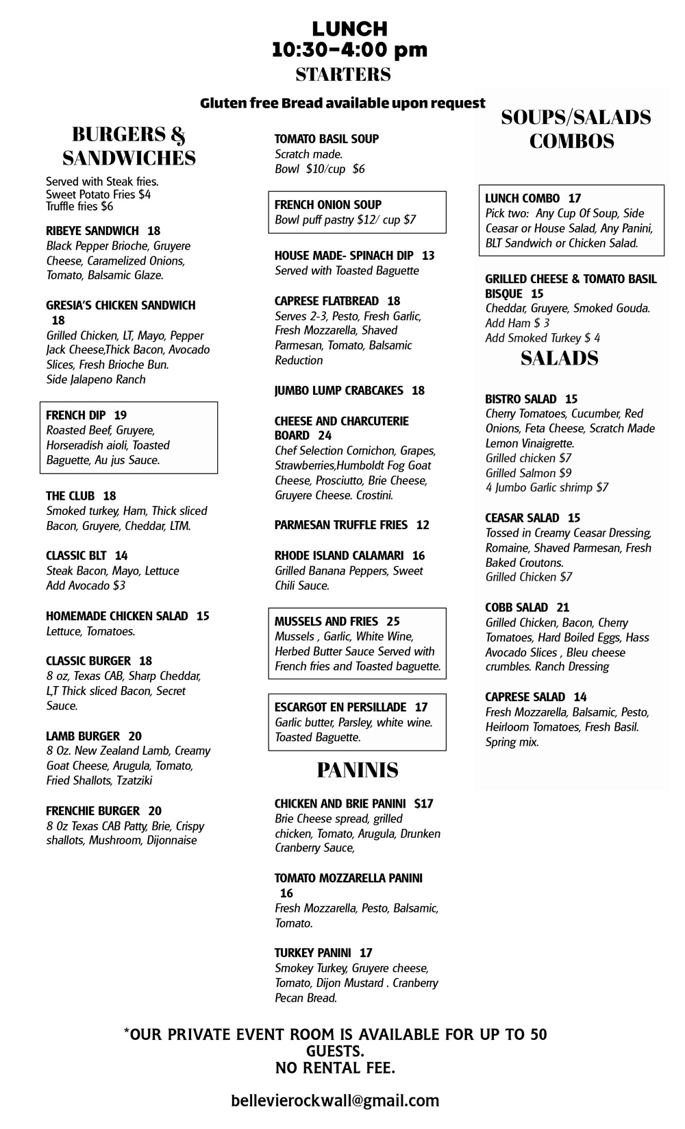 Belle-Vie-Menu2604-4